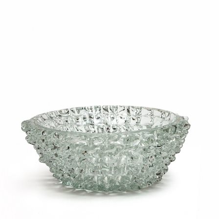 BAROVIER ERCOLE BAROVIER & TOSO