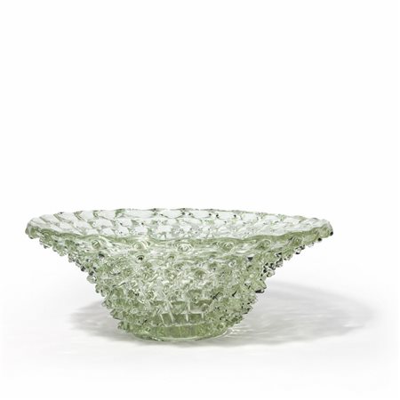 BAROVIER ERCOLE BAROVIER & TOSO