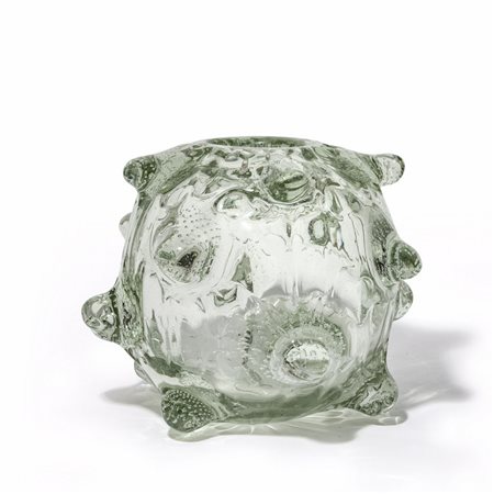 BAROVIER ERCOLE BAROVIER & TOSO