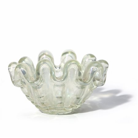 BAROVIER ERCOLE BAROVIER & TOSO