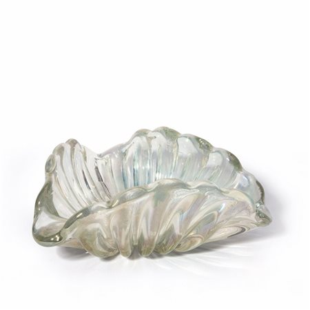 BAROVIER ERCOLE BAROVIER & TOSO