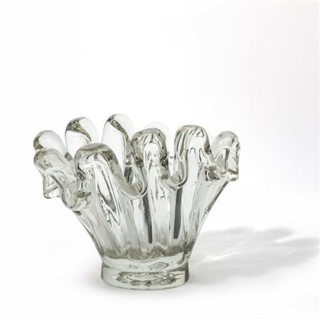 BAROVIER ERCOLE BAROVIER & TOSO