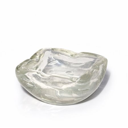 BAROVIER ERCOLE BAROVIER & TOSO