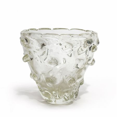 ALFREDO BARBINI V.A.M.S.A.
