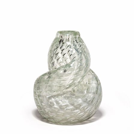 POLI FLAVIO SEGUSO VETRI D'ARTE