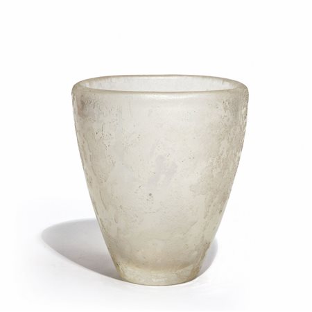 POLI FLAVIO SEGUSO VETRI D'ARTE