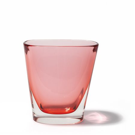 POLI FLAVIO SEGUSO VETRI D'ARTE