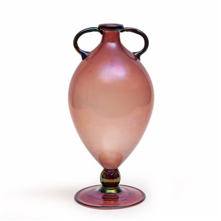 ZECCHIN V. CAPPELLIN & C.