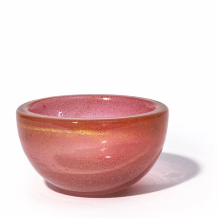 POLI FLAVIO SEGUSO VETRI D'ARTE