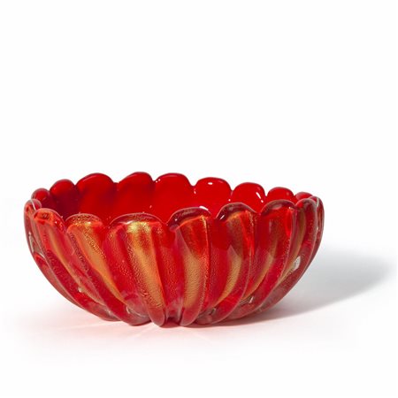 BAROVIER ERCOLE BAROVIER & TOSO