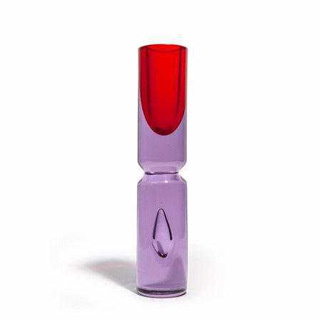 DA ROS ANTONIO  CENEDESE