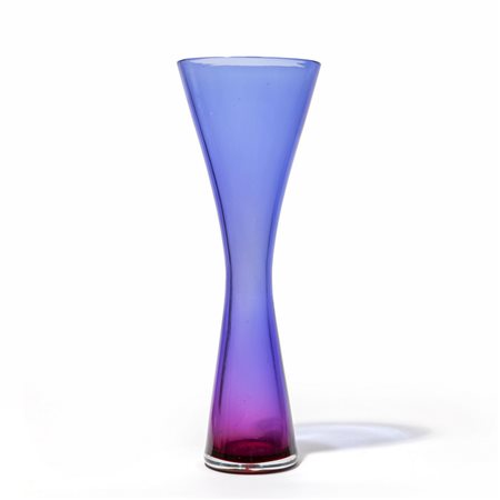 POLI FLAVIO SEGUSO VETRI D'ARTE