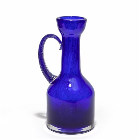 BAROVIER ERCOLE BAROVIER & TOSO