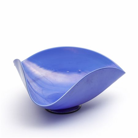 MARTINUZZI NAPOLEONE ZECCHIN  MARTI