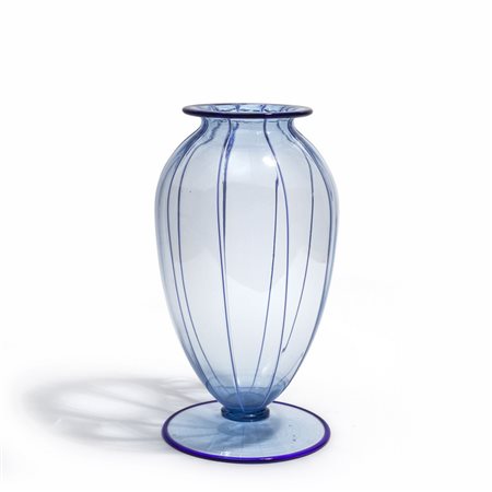 MARTINUZZI NAPOLEONE