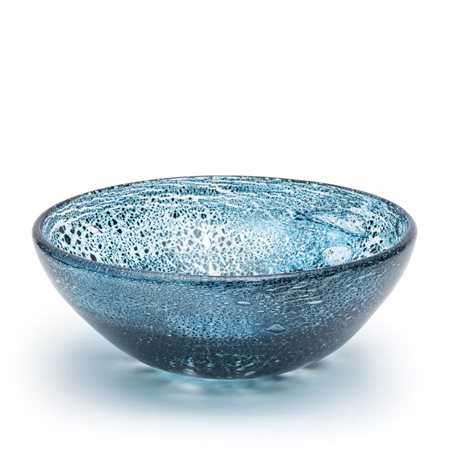 BAROVIER ERCOLE BAROVIER & TOSO