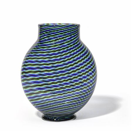 BAROVIER ERCOLE BAROVIER & TOSO