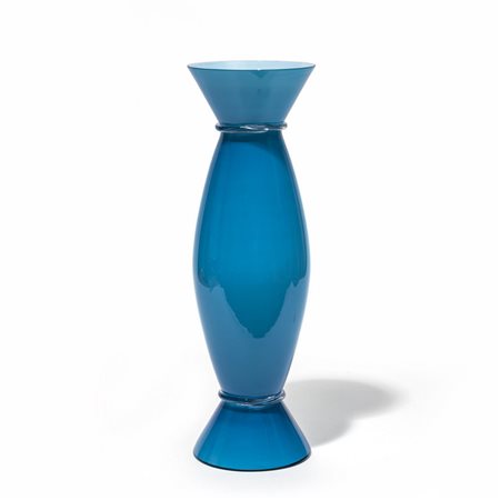 MENDINI ALESSSANDRO VENINI