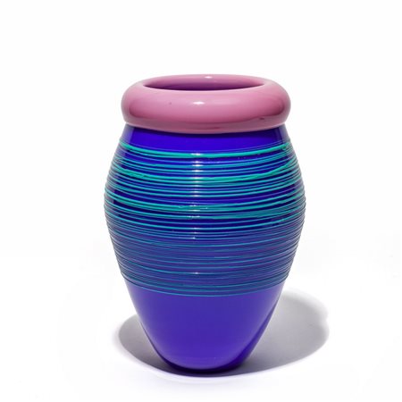 TOOTS ZINSKY  VENINI