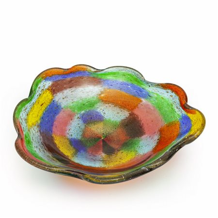 A.VE.M.  ARTE VETRARIA MURANESE