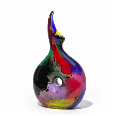 A.VE.M.  ARTE VETRARIA MURANESE