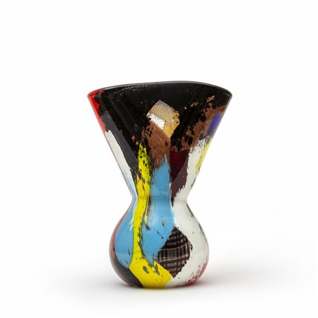 MARTENS DINO TOSO AURELIANO