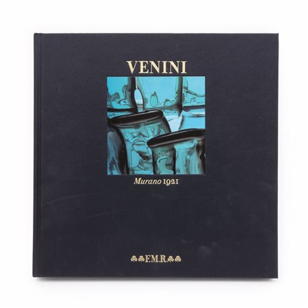 DUPLANI TUCCI GIULIANA