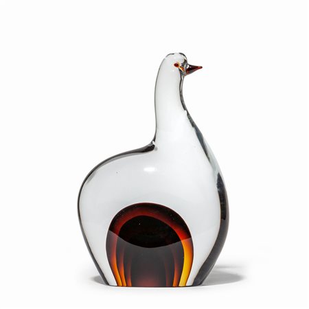 DA ROS ANTONIO  CENEDESE