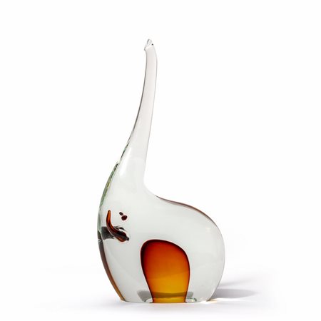 DA ROS ANTONIO  CENEDESE