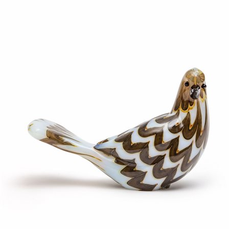 BAROVIER ERCOLE BAROVIER & TOSO