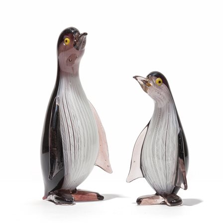 ALFREDO BARBINI V.A.M.S.A.
