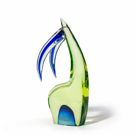 DA ROS ANTONIO  CENEDESE