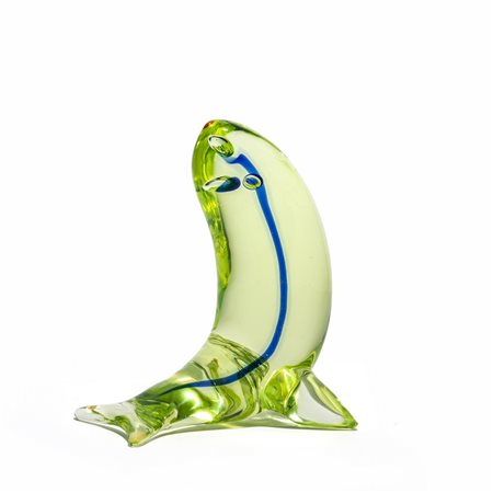 DA ROS ANTONIO  CENEDESE