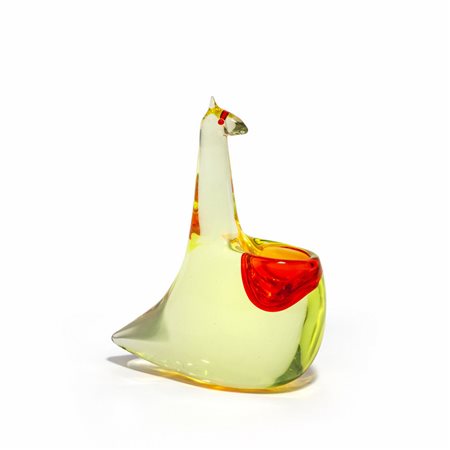 DA ROS ANTONIO  CENEDESE