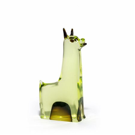 DA ROS ANTONIO  CENEDESE