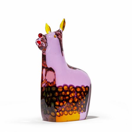 DA ROS ANTONIO  CENEDESE