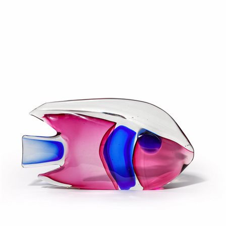 DA ROS ANTONIO  CENEDESE