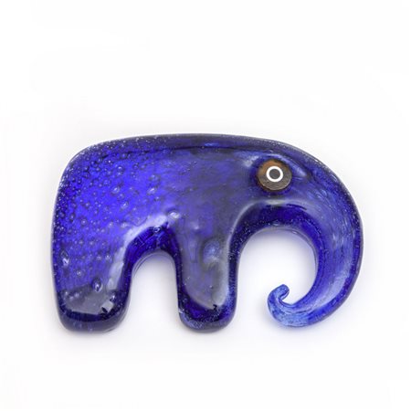 BAROVIER ERCOLE BAROVIER & TOSO