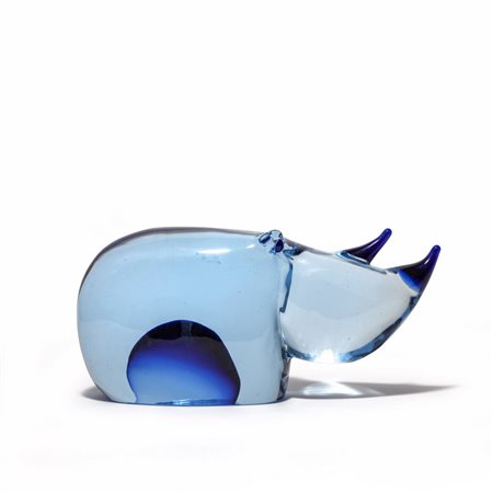 DA ROS ANTONIO  CENEDESE