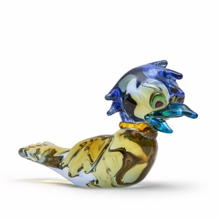 DA ROS ANTONIO  CENEDESE