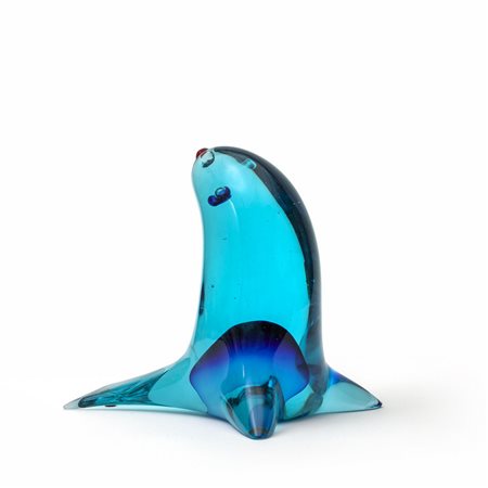 DA ROS ANTONIO  CENEDESE