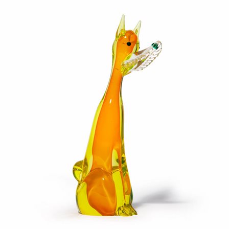 DA ROS ANTONIO  CENEDESE