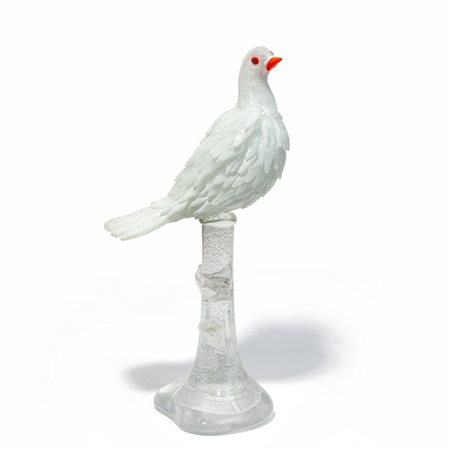 A.VE.M.  ARTE VETRARIA MURANESE