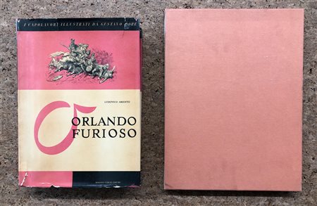 AUTORI VARI  - Lotto unico composta da 2 cataloghi