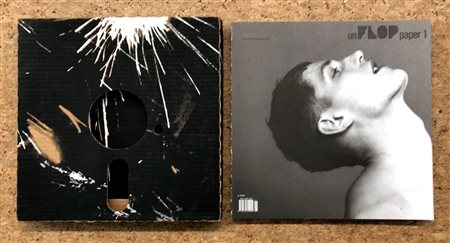 RIVISTA (UN FLOP PAPER 1)