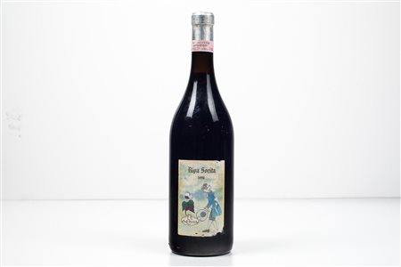 Ripa Sorita, Barbaresco