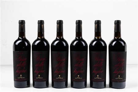 Antinori, Brunello di Montalcino Pian delle Vigne
