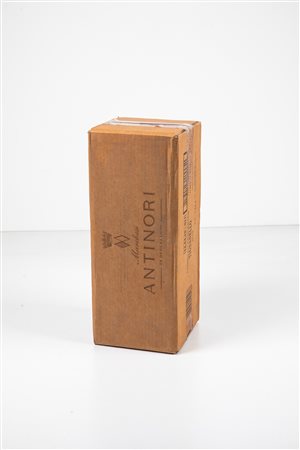 Antinori, Tignanello