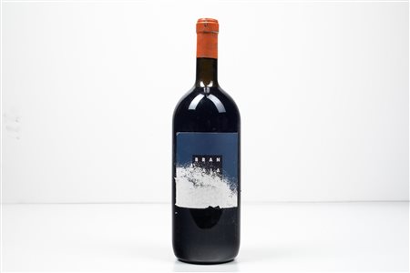 Brancaia, Rosso di Toscana