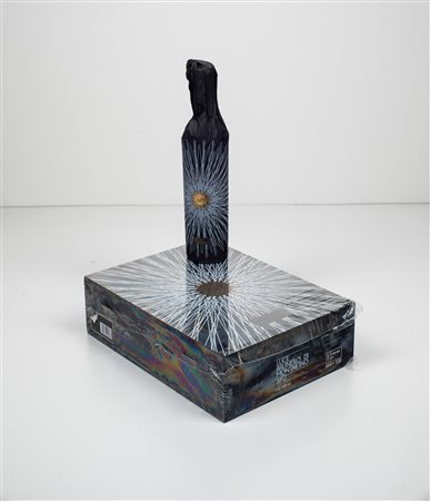 Luce, Brunello di Montalcino